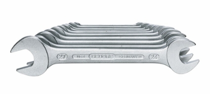 Afbeelding - https-www-ez-catalog-nl-Asset-ac70359ffc334d8f8aef6436bf3e28cd-ImageFullSize-6077540-jpg